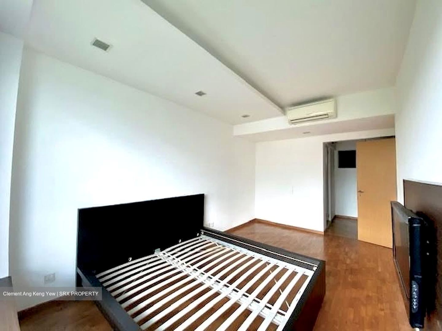 Bleu @ East Coast (D16), Condominium #588918541
